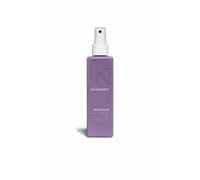 Kevin Murphy Compatible - Un.Tangled 150ml