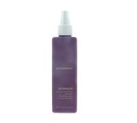 Kevin Murphy Un.tangled Leave-in Conditioner 150ml