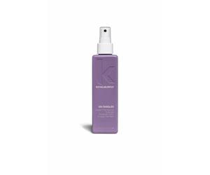 Kevin Murphy Compatible - Un.Tangled 150ml