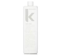 Kevin.Murphy Cool.Angel 1000ml