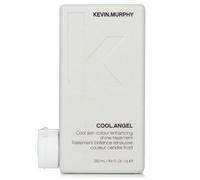 Kevin.Murphy Cool.Angel 250ml