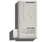 Kevin Murphy Cool Angel cool ash color enhancing shine treatment 250ml