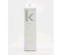 Kevin Murphy Cool Angel Cool Ash Colour Enhancing Shine Treatment 1000ml/33.8fl