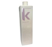 Kevin Murphy Crystal Angel Colour Enhancing Hair Gloss 1000ml