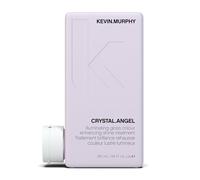Kevin Murphy Crystal Angel Colour Enhancing Shine Treatment 250ml UK