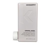 Kevin Murphy Crystal Angel Illumiating Gloss Colour 250ml Enhancing Hair Shine