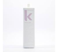 Kevin.Murphy Crystal.Angel Illuminating Colour Enchanting Shine Treatment 1000ml