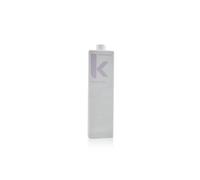 Kevin Murphy Crystal.Angel (Illuminating Gloss Color Enhancing Shine Treatment) 1000ml/33.6oz