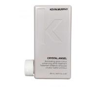 Kevin.Murphy Crystal Angel Illuminating Gloss Colour Enhancing Hair Shine Treatment 250ml