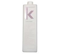 Kevin Murphy Crystal Angel Illuminating Hair Gloss 1000ml Colour Enhancing