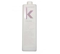 Kevin.Murphy Crystal Angel Illuminating Hair Gloss Colour Enhancing 1000ml