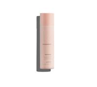 Kevin Murphy Doo.over Dry Powder Finishing Hairspray 250ml