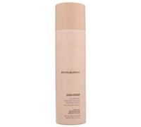 Kevin.Murphy Doo.Over 250ml