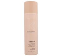 Kevin.Murphy - Style Doo.Over: Dry Powder Hairspray 250ml for Women