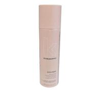 Kevin.Murphy Doo Over 250ml