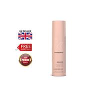 Kevin Murphy DOO OVER 250ml | Flexible Heat-Activated Reworkable Hair Spray