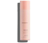 Kevin Murphy Doo Over Dry Finish 250ml Hair Spray