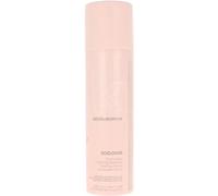 Kevin Murphy - Doo Over (250ml)