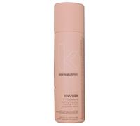 Kevin Murphy - Doo Over (250ml)