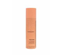 Kevin Murphy Doo.over Dry Powder Finishing Hairspray 250ml
