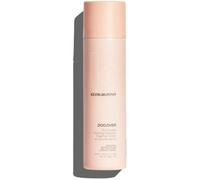 KEVIN.MURPHY DOO.OVER DRY POWDER FINISHING HAIR SPRAY 250ml