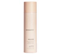 Kevin Murphy - Doo Over (250ml)