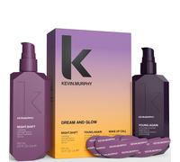 KEVIN MURPHY Dream & Glow Set