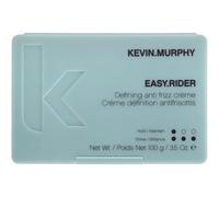Kevin Murphy Easy Rider smoothing hair cream to treat frizz 100 g