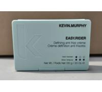 Kevin.Murphy Easy.Rider Anti Frizz Creme 100g