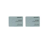 Kevin Murphy Easy Rider 3.4 oz (Pack of 2)