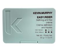 Kevin Murphy Easy Rider defining anti-frizz cream 30g