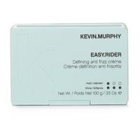 Kevin Murphy Easy Rider smoothing hair cream to treat frizz 100 g