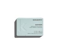 Kevin.Murphy - Style Easy.Rider Defining Anti Frizz Creme 100g for Women