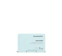Kevin Murphy Easy Rider Anti Frizz Creme