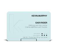 KEVIN MURPHY Easy Rider Anti Frizz Flexible Hold Cream, 3.4 Ounce