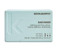 Kevin Murphy Easy Rider defining anti-frizz cream 100 g
