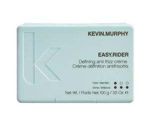 Kevin Murphy Easy Rider defining anti-frizz cream 100 g