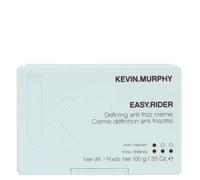 Kevin.Murphy Easy Rider Defining Anti-Frizz Creme 100g