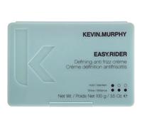 Kevin.Murphy Easy.Rider Anti Frizz Creme 100g