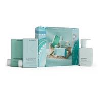 Kevin.Murphy Eternal Curls Gift Set