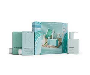 Kevin.Murphy Eternal Curls Gift Set