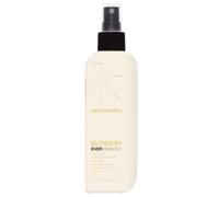 Kevin Murphy - Blow Dry Ever Smooth (150ml)