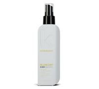 KEVIN.MURPHY EVER.SMOOTH