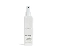 Kevin Murphy Ever Smooth 5.1 oz