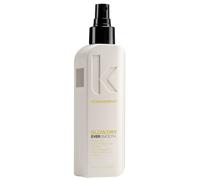 Kevin.Murphy - Style Blow.Dry Ever.Smooth 150ml for Women