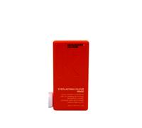 Kevin Murphy COLOR ME Everlasting Colour Rinse 8.5oz