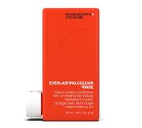Kevin Murphy Everlasting Colour Rinse 250 ml