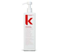 Kevin Murphy Everlasting Color Rinse Color Protection Conditioner 1000ml