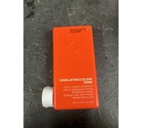 Kevin Murphy Everlasting Colour Rinse 250 ml
