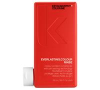 Kevin.Murphy - EVERLASTING.COLOUR RINSE - Conditioner